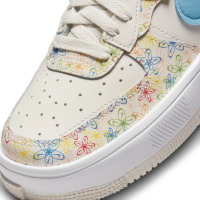 Nike Air Force 1 Low Fontanka Flower Print