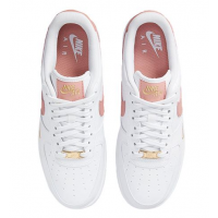 Nike Air Force 1 '07 Rust Pink