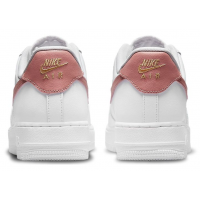 Nike Air Force 1 '07 Rust Pink