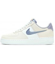 Nike Air Force 1 '07 LV8 Indigo Fog