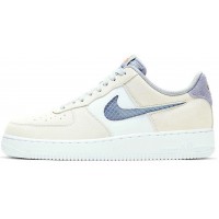 Nike Air Force 1 '07 LV8 Indigo Fog