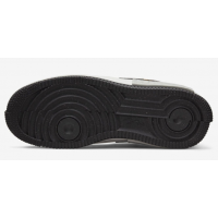 Nike Air Force 1 07 Low Fontanka Tortoise Shell