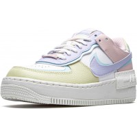 Nike Air Force 1 Shadow Pastel