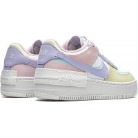 Nike Air Force 1 Shadow Pastel