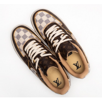 Nike Air Force 1 Low Louis Vuitton