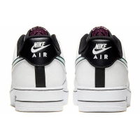 Nike Air Force 1 Low Day of the dead