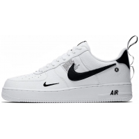 Nike Air Force 1 '07 LV8 Utility White