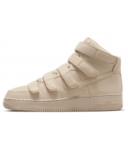 Nike Air Force 1 x Billie Eilish High Beige