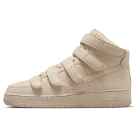 Nike Air Force 1 x Billie Eilish High Beige