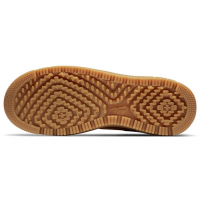 Nike Air Force 1 Mid Gore Tex Beige