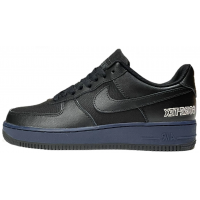 Nike Air Force 1 Low Gore Tex Team Оbsidian