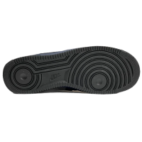 Nike Air Force 1 Low Gore Tex Team Оbsidian