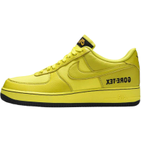 Nike Air Force 1 Low Gore-Tex Yellow