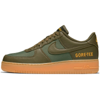 Nike Air Force 1 Low Gore Tex Team Olive