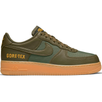Nike Air Force 1 Low Gore Tex Team Olive