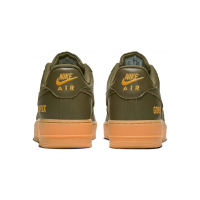 Nike Air Force 1 Low Gore Tex Team Olive