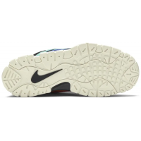 Atmos x Nike Air Barrage Mid Pop The Street