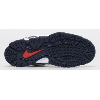 Nike Air Barrage Low GS USA