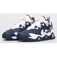 Nike Air Barrage Low GS USA