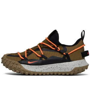 Nike ACG Mountain Fly Low GTX SE Hazel Rush
