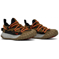 Nike ACG Mountain Fly Low GTX SE Hazel Rush