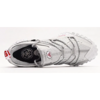 Nike ACG Mountain Fly Low GTX Team USA