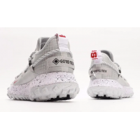 Nike ACG Mountain Fly Low GTX Team USA