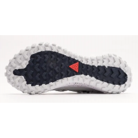 Nike ACG Mountain Fly Low GTX Team USA
