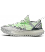 Nike ACG Mountain Fly Low Sea Glass