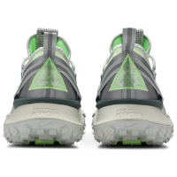 Nike ACG Mountain Fly Low Sea Glass