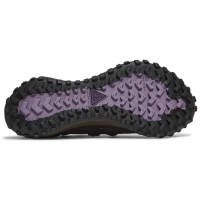 Nike ACG Mountain Fly Low Brown Basalt
