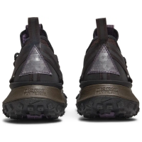 Nike ACG Mountain Fly Low Brown Basalt