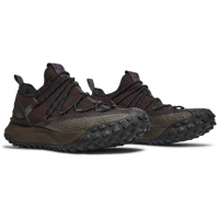 Nike ACG Mountain Fly Low Brown Basalt