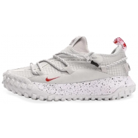 Nike ACG Mountain Fly Low GTX Team USA