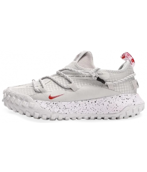Nike ACG Mountain Fly Low GTX Team USA