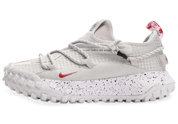 Nike ACG Mountain Fly Low GTX Team USA