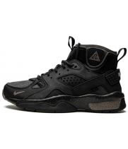 Nike ACG Air Mowabb Off Noir