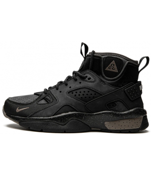 Nike ACG Air Mowabb Off Noir