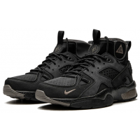 Nike ACG Air Mowabb Off Noir