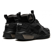 Nike ACG Air Mowabb Off Noir