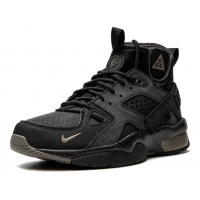 Nike ACG Air Mowabb Off Noir