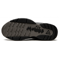 Nike ACG Air Mowabb Off Noir