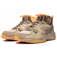 Nike ACG Air Mowabb Limestone Reflect Silver
