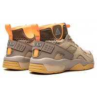 Nike ACG Air Mowabb Limestone Reflect Silver