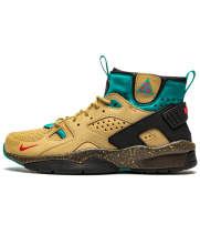 Nike ACG Air Mowabb Twine