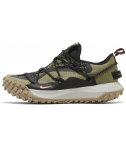 Nike ACG Mountain Fly Low SE Pilgrim