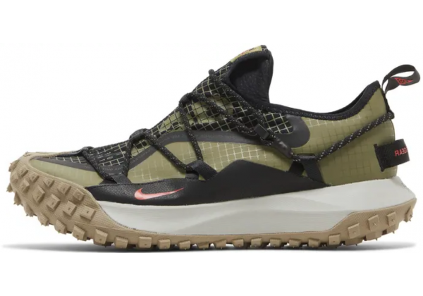 Nike ACG Mountain Fly Low SE Pilgrim