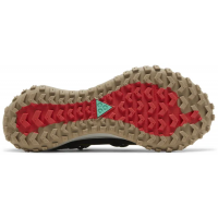 Nike ACG Mountain Fly Low SE Pilgrim