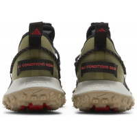 Nike ACG Mountain Fly Low SE Pilgrim