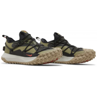 Nike ACG Mountain Fly Low SE Pilgrim